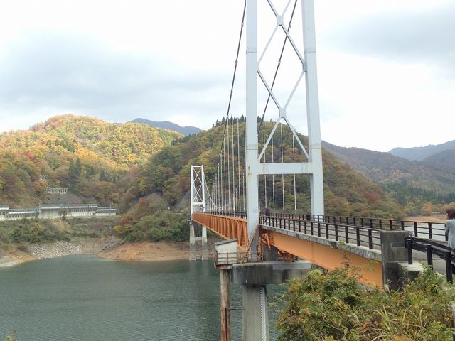 ��߂̂����͂�_�㓪����