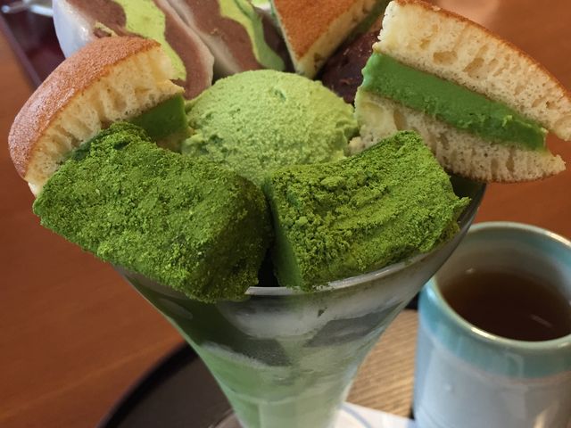 ��v�����̃I�[���X�^�[�p�t�F_��v���� �����{�X