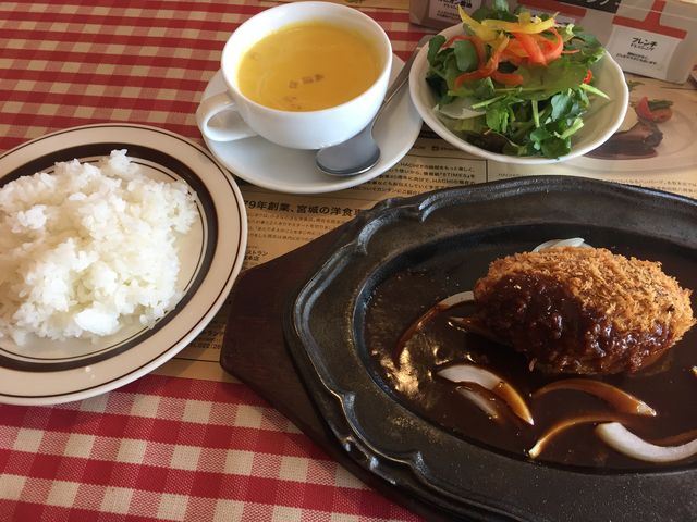 ct200h̊pc̎Âno[OHACHI̓eʐ^1