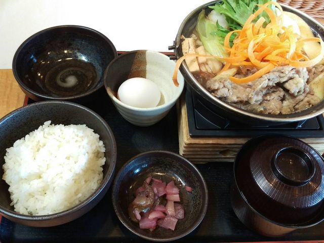 �����Ă���H_����Ԃ���� �ǂ�� ���˓X