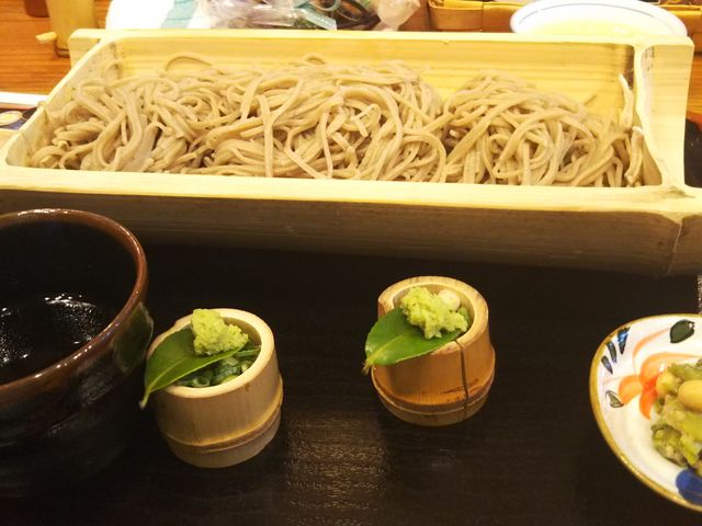 Ђł񂳂̂ՂƂ݂̂̓eʐ^1