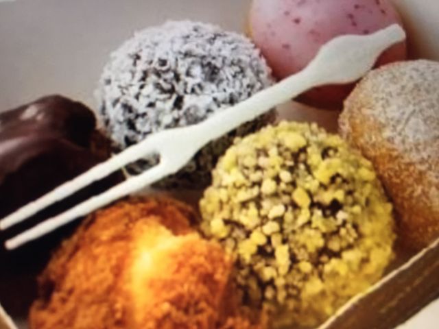 D|bvBHׂ₷ėǂˁB_~X^[h[icJR{wOVbv