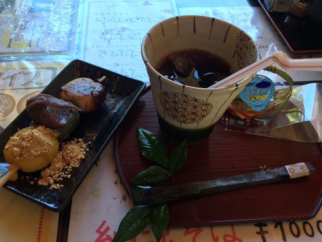 NACXR[q[ɎOF񂲁IǂB|Ỹ}h[A܂_xe ݂炵