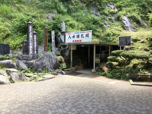 �����ߓ���