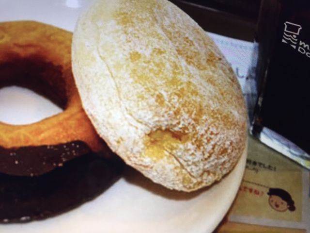 h[icB_~X^[h[ic]Ⓦ}X