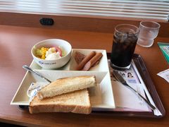 topologỹJtFEhENGT\CATXւ̓eʐ^1