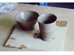 ₩̈ɓ̓| q ւ̓eʐ^1