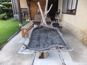 ڂ炳̘aَqH[܂̓eʐ^1