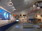 dai-nekȍ̔ق̓eʐ^1