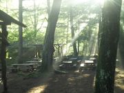 WA̎傳̒Ð쑺Lv̓eʐ^1