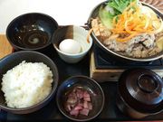 Ă̂Ԃ ǂ ˓X̓eʐ^1