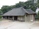 dai-nekoさんの重要文化財旧高橋家住宅の投稿写真1