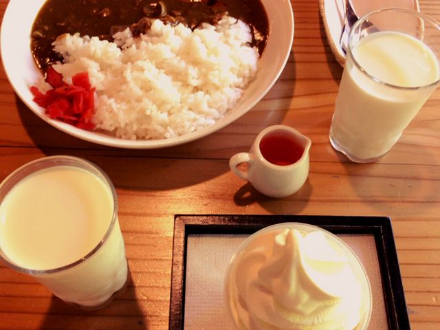 CJ[W[W[Ղ\tĝ_W[W[q Jbv