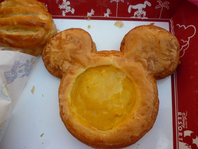 ~bL[̃fBjbV_}}ErXRbeB[YEx[J[