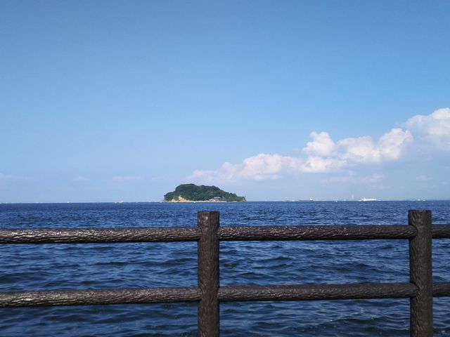 �����������܂���_���݂�������