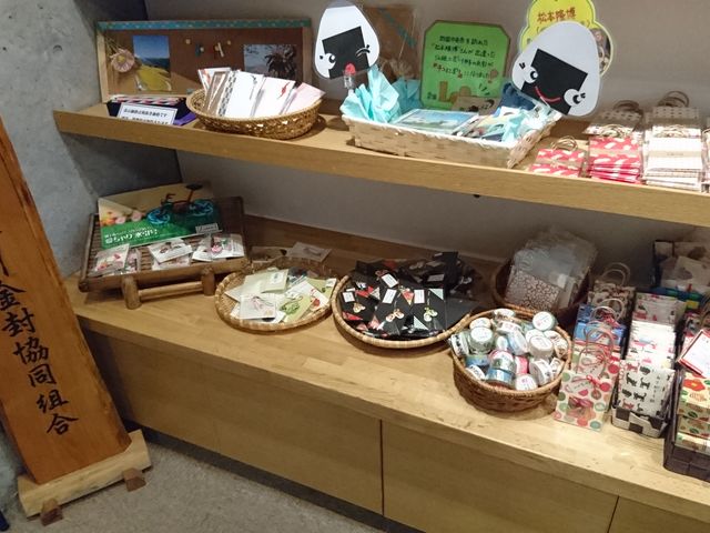 HוȊÔyY_̐XَqH[V{{X