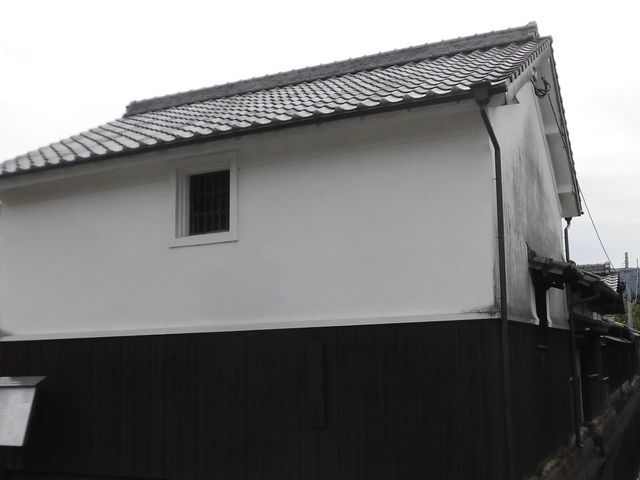 �@_���c���~