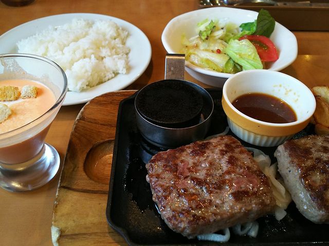 ココス川崎宮前平店 川崎 その他軽食 グルメ じゃらんnet