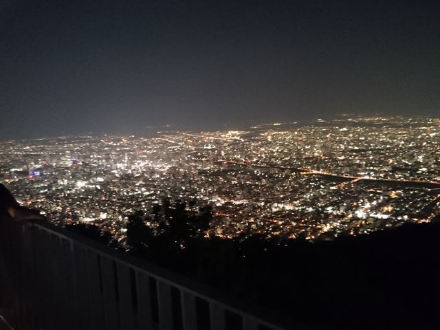 ���[�v�E�F�C���~���Ƃ�����Y��Ȗ�i������܂��B�I�X�X���ł��B_������R���[�v�E�F�C