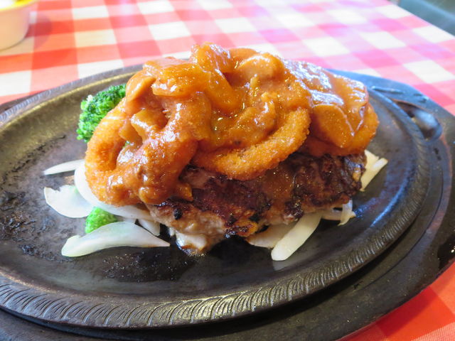 ڂ[̂Ղ邮ލvX̓eʐ^1