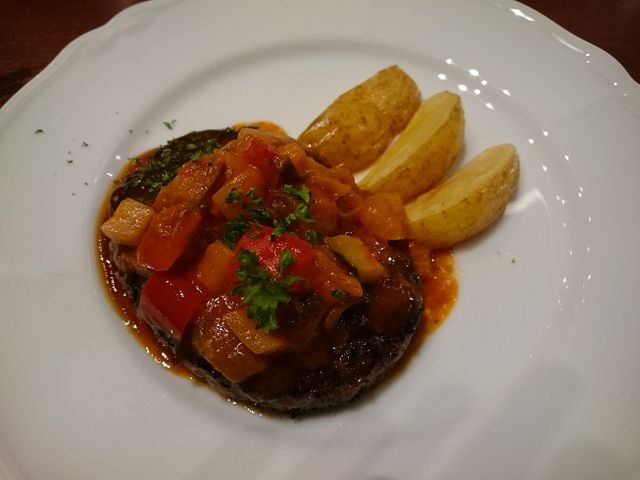 Lagar̃ubNGCW̓eʐ^1