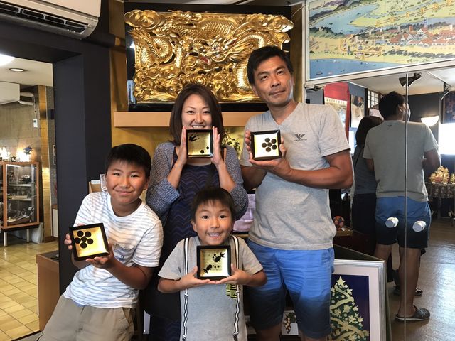 ݂ȂŊy߂܂`(*^^*)_H|@c