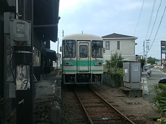 �I�_����V�w_�I�B�S��