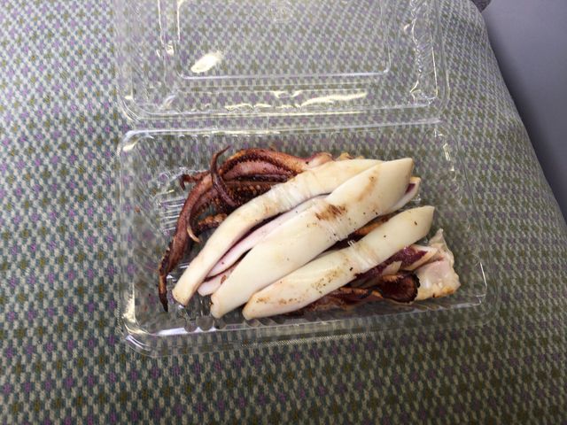 �����⏤�X