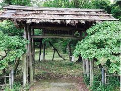 ݂񂳂݂̂̂^얜tAւ̓eʐ^1