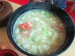 ڂ[̎Y@H܂Ȃւ̓eʐ^1