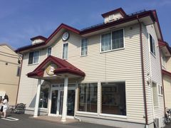 ՑY̕cpEc{Xւ̓eʐ^1