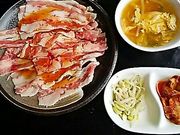 SHOZȌnē΂ DăX̓eʐ^1