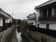 ڂ肳̋g䒬̔ǒʂ̓eʐ^1