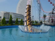 [₳̂悱͂܃RX[h̓eʐ^1