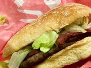 䂳̃}NhihюAJLbgX̓eʐ^1