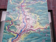 ڂ[̓̉w w̗ ̓eʐ^1