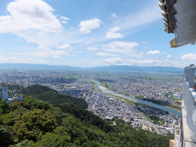 V炩̒߁Fǐ⒬݂͂AɐR{VR]ł܂B_򕌏Vt