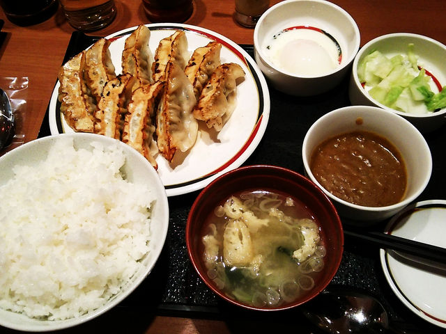 CUbN݂̂悵 X̓eʐ^1