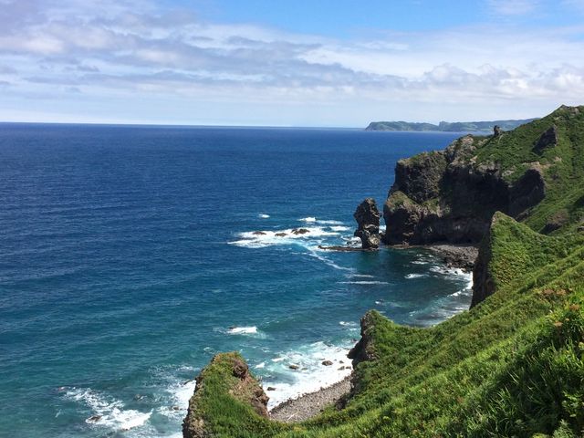 �O���̓��A���E��Ɍ�����_�_�Ж�