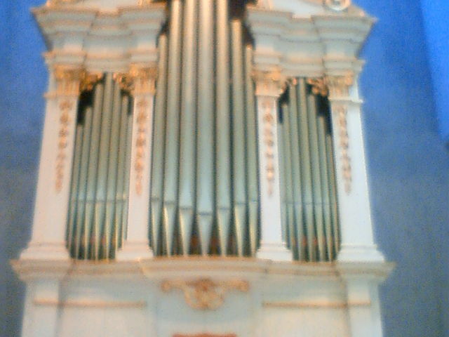 �p�C�v�I���K��_�򕌌����p��