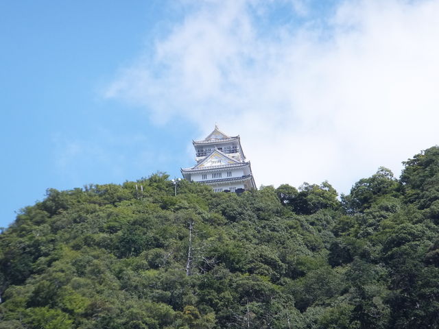 ؎RグƊ򕌏V炪܂B_򕌌