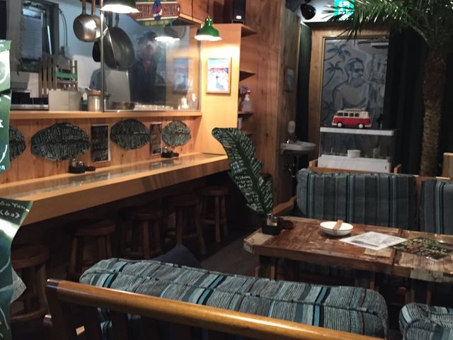 ̃}}̏Ē MOZU Y̓eʐ^1