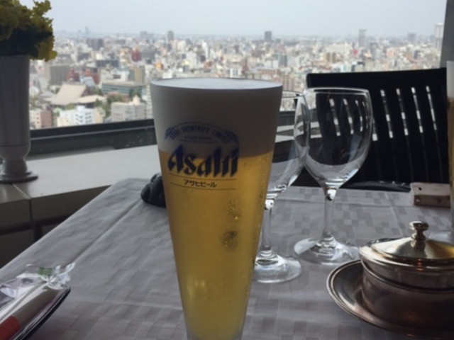 S[hs~bh̃XgAXJȋX̓eʐ^1