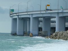 }bN̐esmsAp[NXgsAւ̓eʐ^1