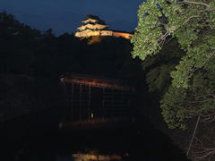 ₷̂肭񂳂̘a̎Rւ̓eʐ^1