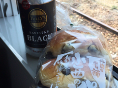 ����Ȃ���̏����̃p���ւ̓��e�ʐ^1