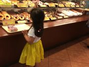 ̃~X^[h[icVDyfIVbv̓eʐ^1