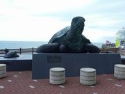 }bN̐esmsAp[NXgsA̓eʐ^11