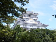 ڂ炳̊򕌏Vt̓eʐ^1