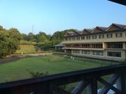 Ђ񂳂̍hɃT[hgH̓eʐ^2